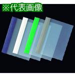 JTX 357017)FA4S-100 D600J-GR-10 :D600JGR10͡1966411:0[Ӹ...