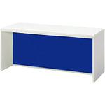 PLUS 31968)DK 󥿡 ץ DK-15LE BL3:DK15LEBL3͡1966496:0[Ӹ...