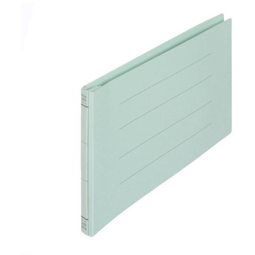 ■PLUS 88315)背幅伸縮セノバスエコノミ伝票 FL062SE BL〔品番:FL062SEBL〕【1967647:0】[送料別途見積..