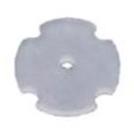 ■JTX 183997)刃受共通用10枚入 K017J 〔品番:K017J〕【1967689:0】[送料別途見積り][掲外取寄][店頭受取不可]