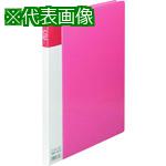 ■JTX 381581)再生Z式F A4S赤10冊 D182J-10RD〔品番:D182J10RD〕【1967861:0】[送料別途見積り][掲外取..