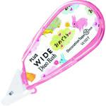 ■プラス 49137)ワイドデコラッシュ トークおめでとう〔品番:DC0707〕【1969078:0】[送料別途見積り][掲外取寄][店頭受取不可]