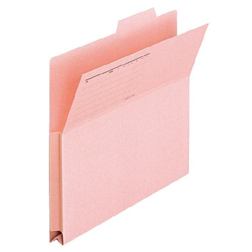 PLUS 87138)Фե FL-061PF ԥ󥯡:FL061PFPK͡1969165:0[ӸѤ][ǳ][ŹƬԲ]