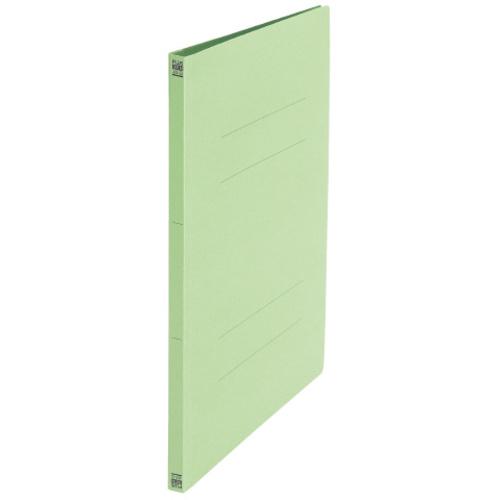 ■プラス 79076)フラットファイル 001N A3S グリーン〔品番:NO.001NGR〕【1969191:0】[送料別途見積り][掲外取寄][店頭受取不可]