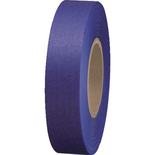 ■JTX 830317)紙テープ5巻入 紫 B322J-PU 〔品番:B322JPU〕【1969430:0】[店頭受取不可]