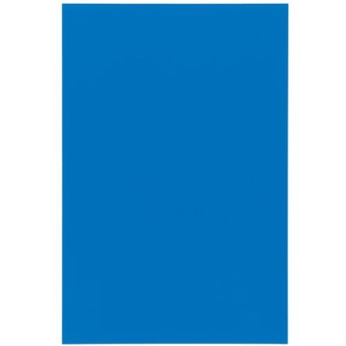 JTX 321926)ޥͥåȥ-ȥ磻ɥĥͭ  B210J-B:B210JB͡1969438:0[ӸѤ][ǳ][ŹƬԲ...