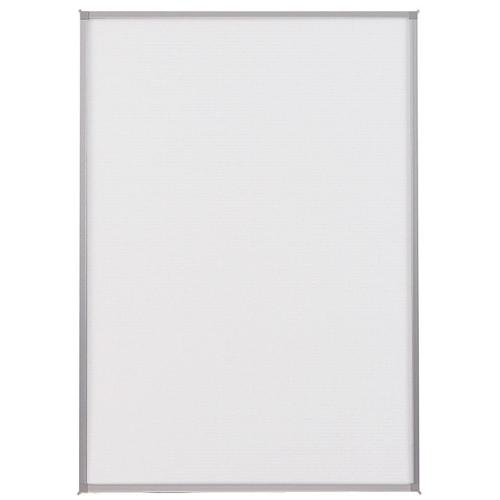 ۡॻ󥿡ХŷԾŹ㤨֢JTX 279440ޥѥͥ 10 B193J-A3 :B193JA3͡1969441:0[ӸѤ][ǳ][ŹƬԲ]פβǤʤ15,400ߤˤʤޤ