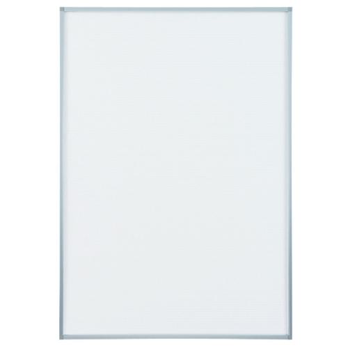 ۡॻ󥿡ХŷԾŹ㤨֢JTX 240019ޥѥͥ 10 B142J-B2 :B142JB2͡1970925:0[ӸѤ][ǳ][ŹƬԲ]פβǤʤ23,980ߤˤʤޤ