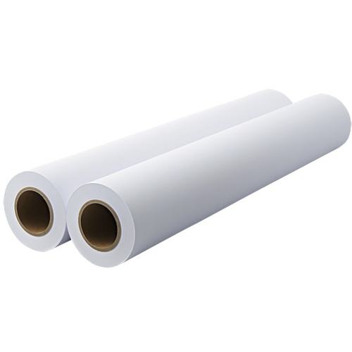 JTX 861244)ץåѻ楫-- 594mm2 K077J:K077J͡1970986:0[ӸѤ][ǳ][ŹƬ...