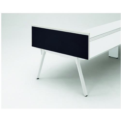 ■PLUS 664534)GenelaエンドP両面 GE144WEP-R W4/BK〔品番:GE144WEPRW4BK〕【1971339:0】[送料別途見積り][法人・事業所限定][外直送][店頭受取不可]