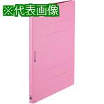 ■JTX 832136)背強化フラットF A4S120冊D128J12PK〔品番:D128J12PK〕【1972511:0】[送料別途見積り][掲外取寄][店頭受取不可]