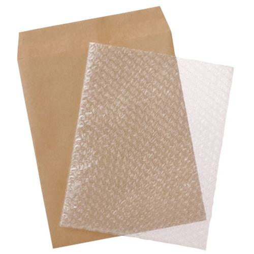 ■JTX 192303)クッション入り封筒 CD 5枚 B121J 〔品番:B121J〕【1972585:0】[店頭受取不可]