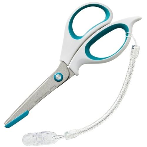 PLUS 34329)եåȥåȰSC-165AFM/ġ:SC165AFM͡1972648:0[ŹƬԲ]