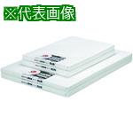 JTX 365319)ѻ Ȭ100 P155J-8T :P155J8T͡1972726:0[ӸѤ][ǳ][ŹƬ...