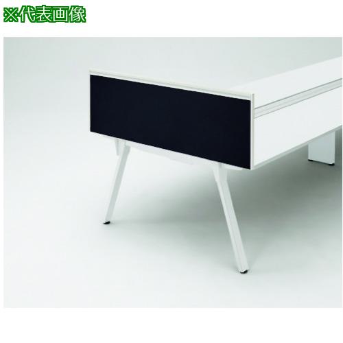 PLUS 664537)GenelaPξ GE143WEP-R W4/W4:GE143WEPRW4W4͡1972943:0...