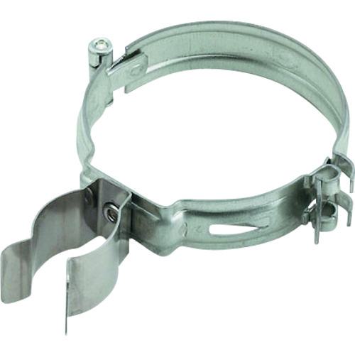 ■KAKUDAI 縦トイ用配管固定金具〔品番:62573175〕【1977052:0】[送料別途見積り][掲外取寄][店頭受取不..