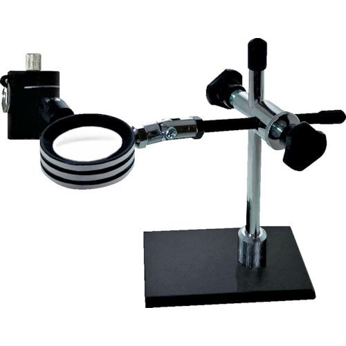 ꡼ LED饤եɥ롼 6x:STA06SLED͡1977446:0[ŹƬԲ]