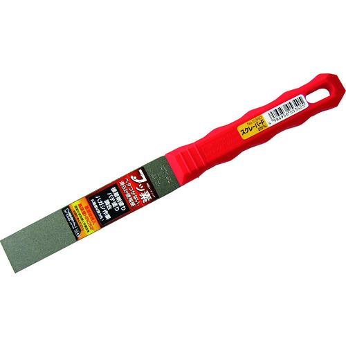 κ 졼ѡF25mm12ա:5340͡197762112:0[ӸѤ][ǳ][ŹƬԲ]