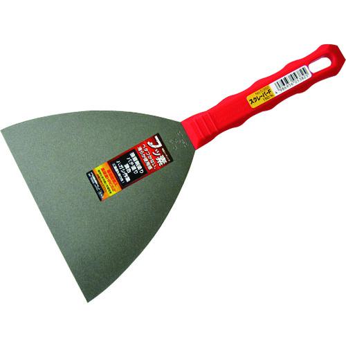 κ 졼ѡF150m12ա:5382͡197762212:0[ӸѤ][ǳ][ŹƬԲ]