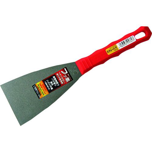 κ 졼ѡF75mm12ա:5360͡197762412:0[ӸѤ][ǳ][ŹƬԲ]