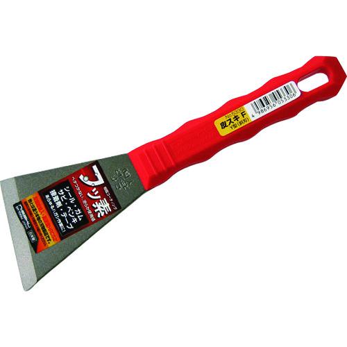 κ 饹F Y(п)12ա:5330͡197762612:0[ӸѤ][ǳ][ŹƬԲ]