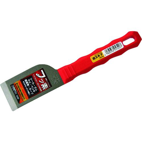 κ 饹F 45mm12ա:5320͡197762812:0[ӸѤ][ǳ][ŹƬԲ]