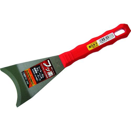 κ 饹F Y(U)12ա:5333͡197762912:0[ӸѤ][ǳ][ŹƬԲ]