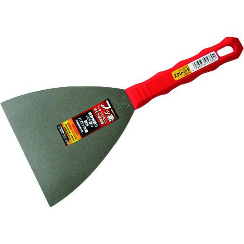 κ 졼ѡF125mm12ա:5380͡197763512:0[ӸѤ][ǳ][ŹƬԲ]