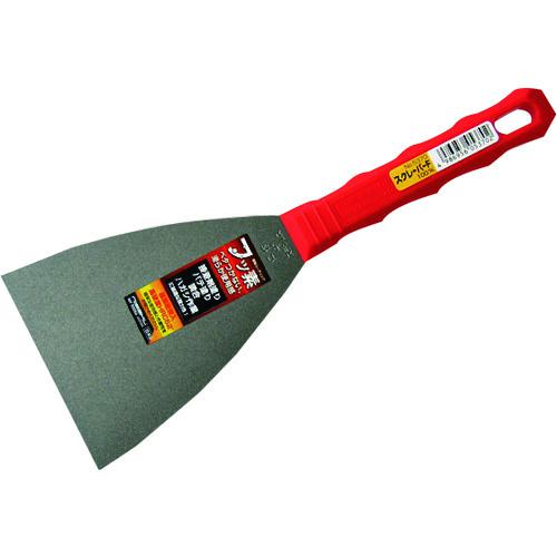 κ 졼ѡF100mm12ա:5370͡197763612:0[ӸѤ][ǳ][ŹƬԲ]