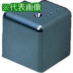 ■未来 インテリアミキリ〔品番:XS50IMND〕【1977855:0】[送料別途見積り][掲外取寄][店頭受取不可]