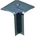 ■未来 インテリアミキリ〔品番:XS40IMNI〕【1977908:0】[送料別途見積り][掲外取寄][店頭受取不可]