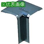 ■未来 インテリアミキリ〔品番:XS50IMNI〕【1977950:0】[送料別途見積り][掲外取寄][店頭受取不可]