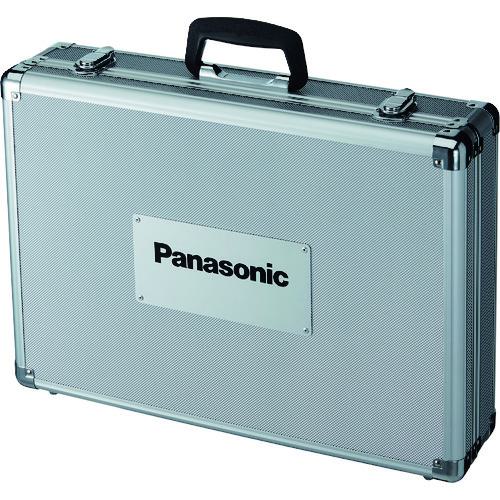 Panasonic ߥ:EZ9673͡1978896:0[ӸѤ][ǳ][ŹƬԲ]