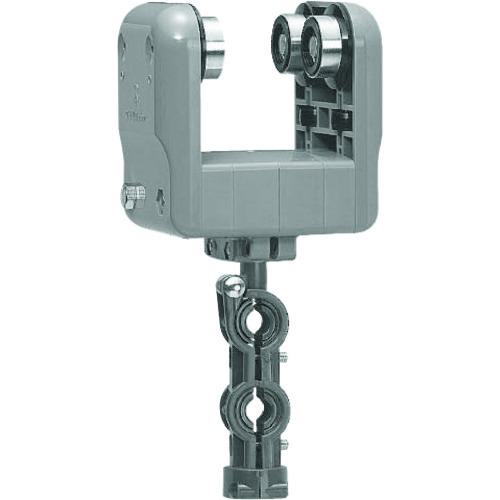 ■未来 ケーブルカッシャー(C形鋼用〔品番:CK82BWMZZ〕【1979619:0】[送料別途見積り][掲外取寄][店頭受取不可]