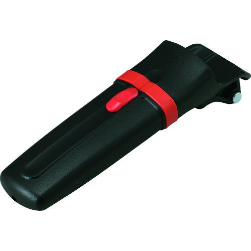 ■未来 デンコーマック(着脱式ホルダータイプ)ケース〔品番:DMRSC〕【1979633:0】[送料別途見積り][掲外取寄][店頭受取不可]