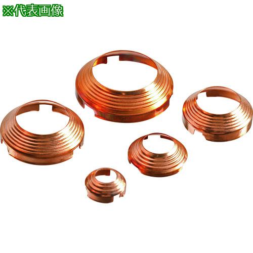 ■Asada フレアタイトCU3/4(100個入)〔品番:FT12340N〕【1980639:0】[法人・事業所限定][外直送元][店頭受取不可]