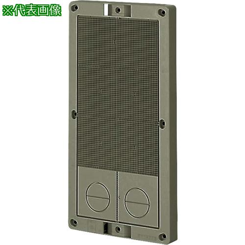 ̤ ռ(Υå):BF6530LB͡1981223:0[ӸѤ][ǳ][ŹƬԲ]