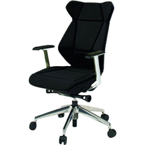 ■ITOKI フリップフラップチェア固定肘〔品番:KF835GCZTT1〕【1982611:0】[送料別途見積り][法人・事業所限定][外直送][店頭受取不可]