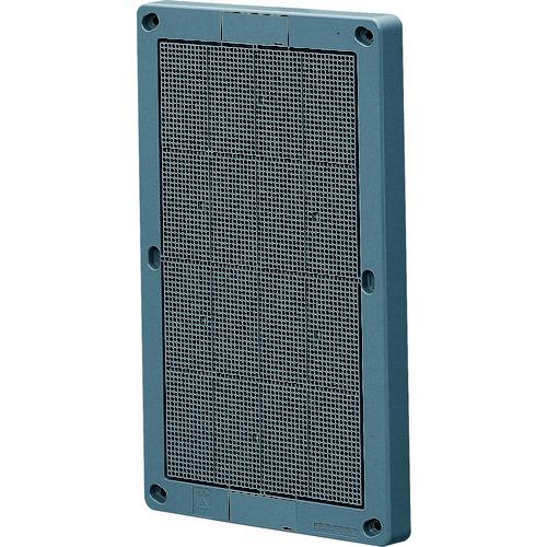 《メーカー》未来工業（株）《品番》BPF-3622DG《特長》《用途》《仕様》《仕様2》●取付自在板《原産国（名称）》日本《材質／仕上》《セット内容／付属品》《注意》《JANコード》4571359600808《本体質量》0.0g※こちらの商品は送料無料対象外です。※「送料無料」と表示されても別途送料が必要となりますのでご注意ください。未来　取付自在板〔品番：BPF-3622DG〕[注番:1982728][本体質量：0.0g]《包装時基本サイズ：××》〔包装時質量：〕分類》電子機器》電設配線部品》配電盤・筐体☆納期情報：取寄管理コード(005) メーカー直送品 (欠品の場合有り)
