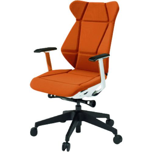 ITOKI եåץեåץɪ:KF865GCTWD3͡1984186:0[ӸѤ][ˡ͡Ƚ][ľ...