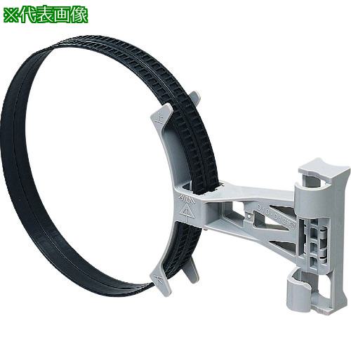 ■未来 ボイドハンガー《10個入》〔品番:BKH200L〕【1984295×10:0】[送料別途見積り][掲外取寄][店頭受取不可]