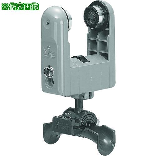 ■未来 Rブラケット組付け品〔品番:CK83RBZZ〕【1984361:0】[送料別途見積り][掲外取寄][店頭受取不可]