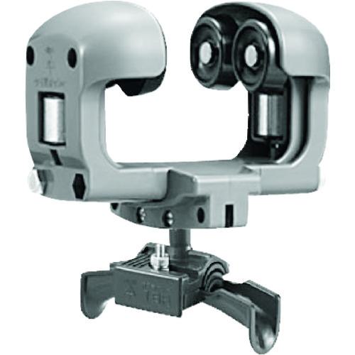 ■未来 Rブラケット組付け品〔品番:CK251R〕【1984386:0】[送料別途見積り][掲外取寄][店頭受取不可]