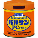 ■レック 業務用バルサンPCジェットA160g JAN付き《12個入》〔品番:VGDH〕【1985396×12:0】[送料別途見積り][店頭受取不可]