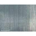 ■OKUTANI SUS316綾織金網 0.02パイ×635メッシュ 1000幅〔品番:TW3160.026351000〕【1985586:0】[送料別途見積り...