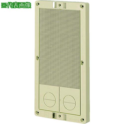 ̤ ռ(Υå):BF6530J͡1985872:0[ӸѤ][ǳ][ŹƬԲ]