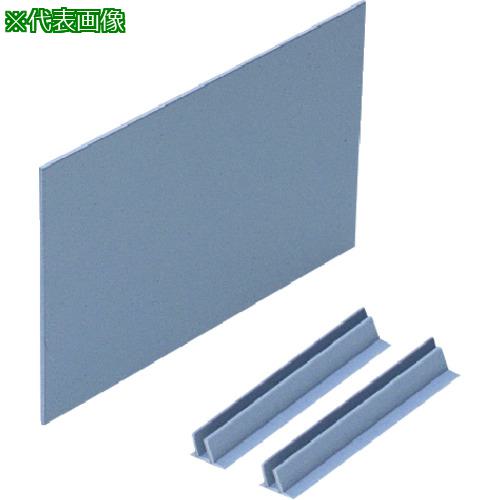 ■未来 後付け用仕切板〔品番:AS65182〕【1985879:0】[送料別途見積り][掲外取寄][店頭受取不可]