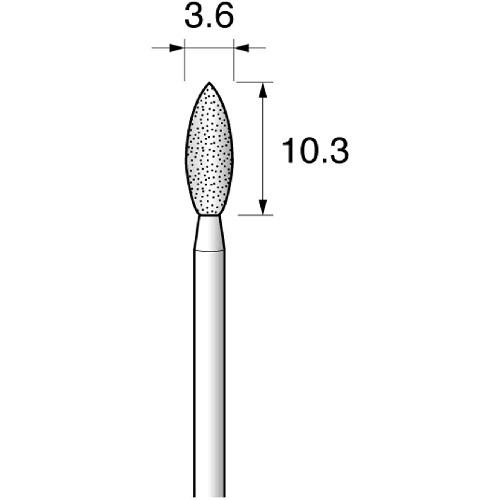 르ե 䥨Υߡ2(ɥݥ):DEP2004͡1987007:0[ӸѤ][ǳ][ŹƬԲ]