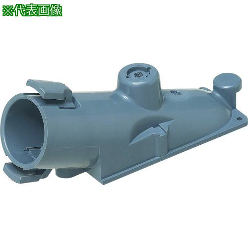 ̤ ˥塼Fɡ10ա:CDE28FKN͡198744510:0[ӸѤ][ǳ][ŹƬԲ]