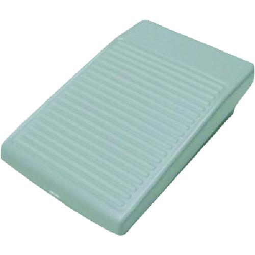 ■アルゴファイル モバイルフットスイッチ〔品番:TPF30〕【1988617:0】[送料別途見積り][掲外取寄][店頭受取不可]